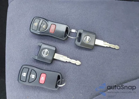 2009 Nissan Versa 1.8S from USA, damaged, VIN 3N1BC13E49L351106